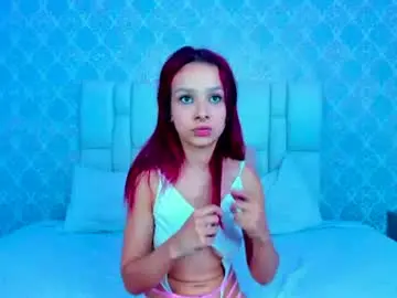 Chaturbate Live Sex of eryz_dark_veyls
