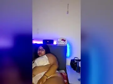Chaturbate Adult Webcam of hijabdiva19