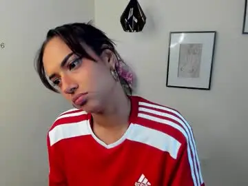 Chaturbate Best live sex cam show of jesey_bather