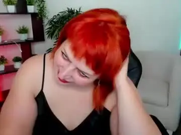 Chaturbate Live Sex of joana_woods