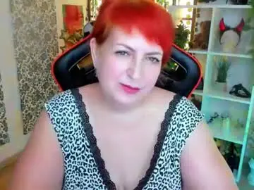 Chaturbate Live Sex of joana_woods