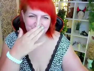 Chaturbate Live Sex Cam of joana_woods