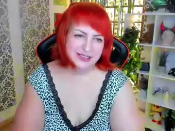 Chaturbate Sex Cam of joana_woods