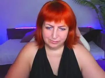 Chaturbate Sex Chat of joana_woods