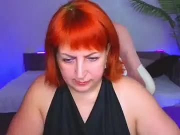 Chaturbate Sex Chat of joana_woods
