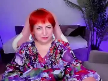 Chaturbate Watch Live Sex Cams of joana_woods