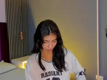 Chaturbate Adult Webcam of laura_aristizabal_19