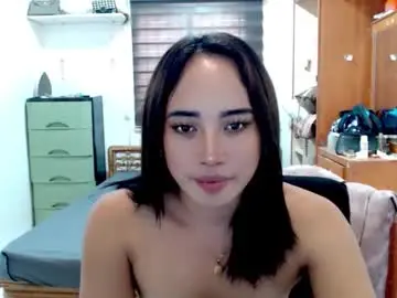 Chaturbate Free Live Porn of lily_darling