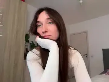 Chaturbate Live Sex of linabbb