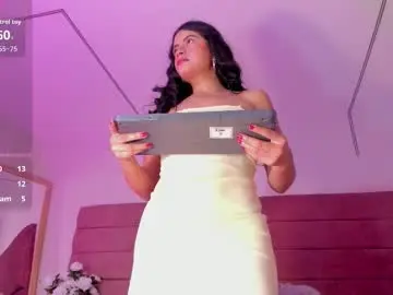 Chaturbate Adult Webcams of littlevaale