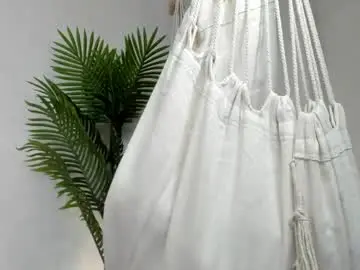 Chaturbate Sex Chat of luna_mee