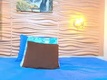 Chaturbate Watch Live Sex Cams of mia_pineda