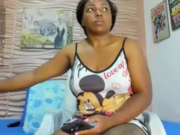 Chaturbate Free Live Porn of mia_pineda