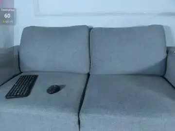 Chaturbate Sex Chat of nalapalmer