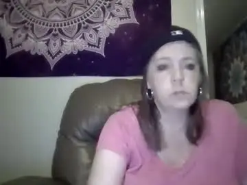 Chaturbate Live Sex Cam of playfulmaryjane2017