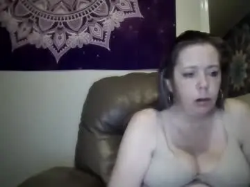 Chaturbate Private Sex Chat of playfulmaryjane2017
