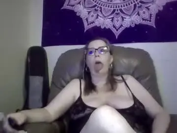 Chaturbate Free Porn Cam of playfulmaryjane2017