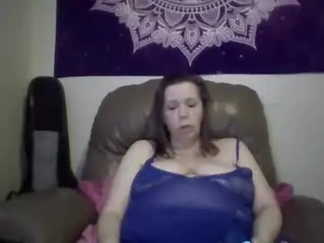 Chaturbate Adult Webcams of playfulmaryjane2017