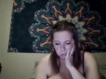 Chaturbate Private Sex Chat of playfulmaryjane2017