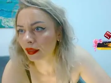 Chaturbate Private Sex Chat of ramonaanca99