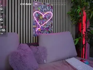 Chaturbate Watch Live Sex Cams of rebeldools