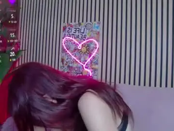 Chaturbate Watch Live Sex Cams of rebeldools