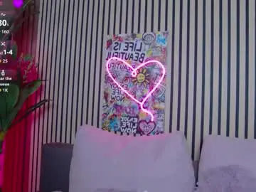 Chaturbate Sex Chat of rebeldools