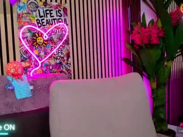 Chaturbate Live Sex of rebeldools