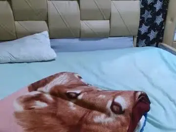 Chaturbate Nude Webcam of stefanny_taylor