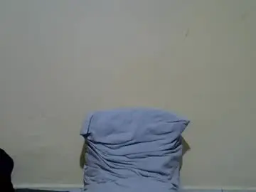 Chaturbate Live Sex of talishaqueen