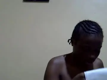 Chaturbate Live Porn of talishaqueen