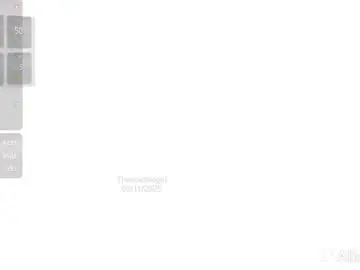 Chaturbate Adult Video Chat of thecosmicgirl