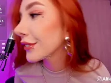 Chaturbate Free Porn Cam of thecosmicgirl