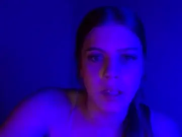Chaturbate Adult Video Chat of therealsummerbreeze