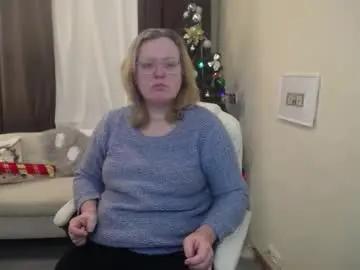 Chaturbate Live Sex of vestawoody