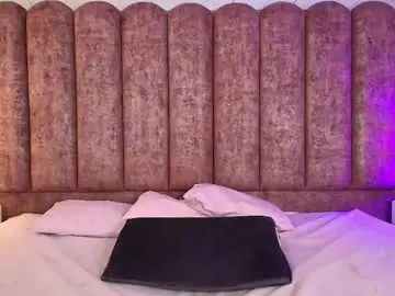 Chaturbate Free Porn Cam of victoria_adams14