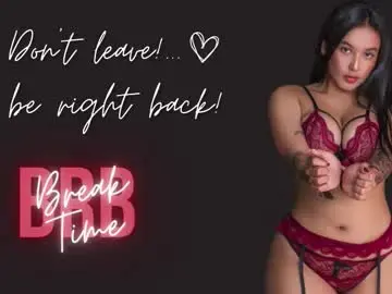 Chaturbate Live Sex Cam of victoria_collinns