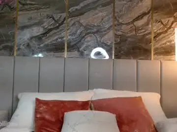 Chaturbate Sex Cam of victoria_collinns