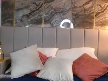 Chaturbate Adult Video Chat of victoria_collinns