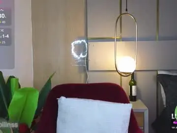 Chaturbate Watch Live Sex Cams of victoria_collinns