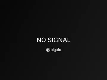 Chaturbate Free Porn Cam of _paulah2