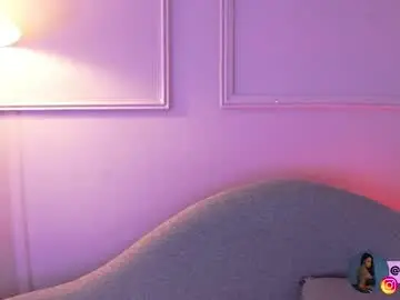 Chaturbate Best live sex cam show of _paulah2