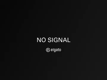 Chaturbate Live Porn of _paulah2