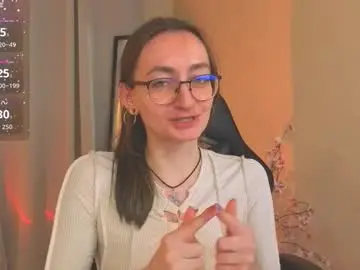 Chaturbate Private Sex Chat of akaheby