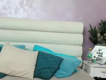 Chaturbate Live Porn of alexis_smit