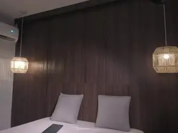 Chaturbate Best live sex cam show of ana_beckett