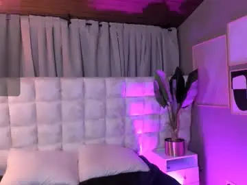 Chaturbate Adult Webcams of atenea_velle