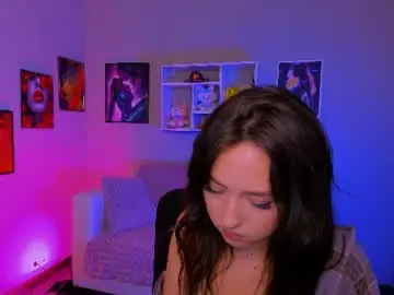 Chaturbate Adult Webcams of bibi_tease