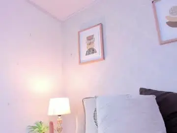 Chaturbate Live Porn of caroline_dh