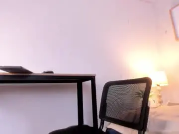 Chaturbate Best live sex cam show of caroline_dh